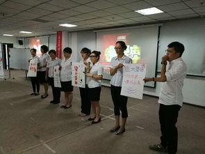 汤臣倍健金牌店长特训再度开营 深耕渠道服务力，赋能营养健康咨询