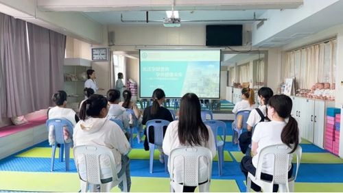 鹤壁市妇幼保健院积极开展预防出生缺陷与营养健康咨询宣传活动